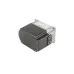 Сервопривод Siemens SQM48.697B9