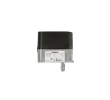 Сервопривод Siemens SQM48.697B9