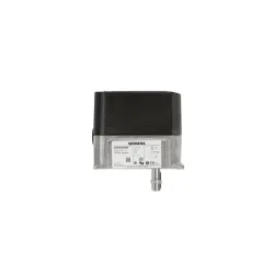 Сервопривод Siemens SQM48.697B9