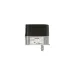 Сервопривод Siemens SQM48.697B9 Сервопривод Siemens SQM48.697B9