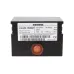 Топочный автомат Siemens LGA52.150B27