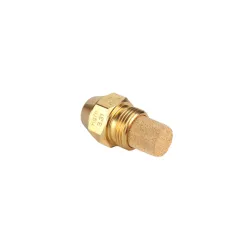 Форсунка Danfoss OD 0.85/60° H
