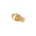 Форсунка Danfoss OD 0.85/60° H