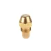 Форсунка Danfoss OD 0.85/60° H