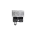 Двойной электромагнитный клапан Honeywell VQ440MC1004