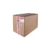 Двойной электромагнитный клапан Honeywell VQ440MC1004