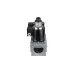 Двойной электромагнитный клапан Honeywell VQ440MC1004