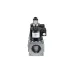 Двойной электромагнитный клапан Honeywell VQ440MC1004