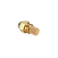 Форсунка Danfoss OD 0.75 / 30º S