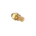 Форсунка Danfoss OD 0.75 / 30º S
