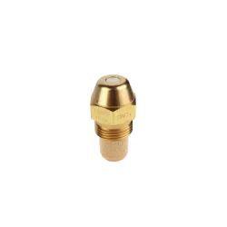 Форсунка Danfoss OD 0.75 / 30º S