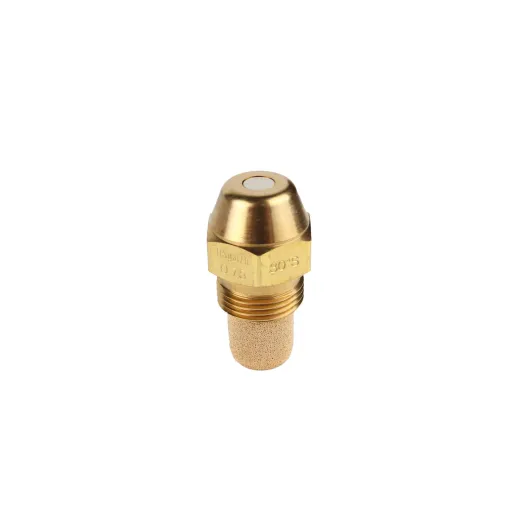 Форсунка Danfoss OD 0.75 / 30º S