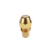 Форсунка Danfoss OD 0.75 / 30º S