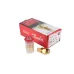 Форсунка Danfoss OD 0.75 / 30º S
