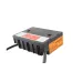 Трансформатор розжига Elco ZT 812 1P IC1500MM/PC650MM