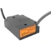 Трансформатор розжига Elco ZT 812 1P IC1500MM/PC650MM