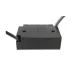 Трансформатор розжига Elco ZT 812 1P IC1500MM/PC650MM
