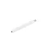Электрод розжига Honeywell, 031.0013.00