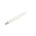 Электрод розжига Honeywell, 031.0013.00