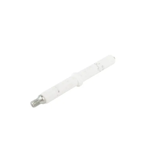 Электрод розжига Honeywell, 031.0013.00