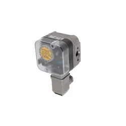 Реле давления Dungs GW 6000 A4 HP G3