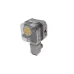 Реле давления Dungs GW 6000 A4 HP G3