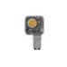 Реле давления Dungs GW 6000 A4 HP G3 Реле давления Dungs GW 6000 A4 HP G3