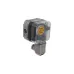Реле давления Dungs GW 6000 A4 HP G3