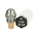 Форсунка Fluidics 0.65/80° SF