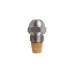 Форсунка Fluidics 0.25/80° SF Форсунка Fluidics 0.25/80° SF