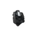Насос для горелки Suntec T 5 C 10 7