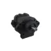 Насос для горелки Suntec T 5 C 10 7