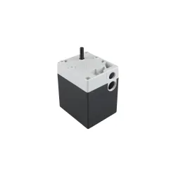 Сервопривод Riello SQN31.221A2700