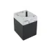 Сервопривод Riello SQN31.221A2700