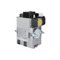 Газовый мультиблок Elco MB-VEF 407 B01 S10 RP 3/4 IMPULS
