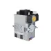 Газовый мультиблок Elco MB-VEF 407 B01 S10 RP 3/4 IMPULS