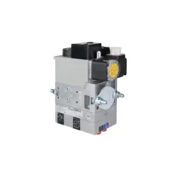 Газовый мультиблок Elco MB-VEF 407 B01 S10 RP 3/4 IMPULS