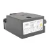 Трансформатор розжига Cofi TRK2-40HK