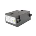 Трансформатор розжига Cofi TRK2-40HK