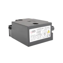 Трансформатор розжига Cofi TRK2-40HK