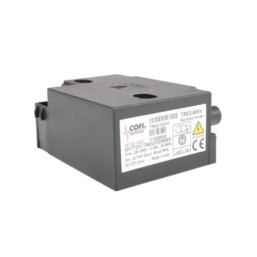 Трансформатор розжига Cofi TRK2-40HK