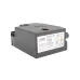 Трансформатор розжига Cofi TRK2-40HK Трансформатор розжига Cofi TRK2-40HK