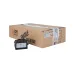 Трансформатор розжига Cofi TRK2-40HK