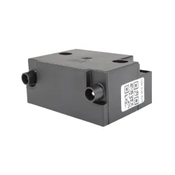 Трансформатор розжига Cofi TRK2-40HK