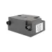 Трансформатор розжига Cofi TRK2-40HK