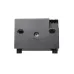Трансформатор розжига Cofi TRK2-40HK