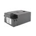 Трансформатор розжига Cofi TRK2-40HK
