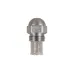 Форсунка Baltur 2.00/45° R