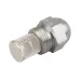 Форсунка Baltur 2.00/45° R