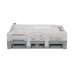 Менеджер горения Weishaupt W-FM 200